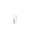 TP-Link RE225BE ampliador de red Repetidor de red Blanco