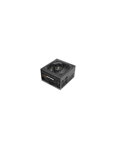 Mars Gaming MPB650SIM unidad de fuente de alimentación 650 W 24-pin