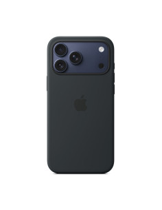 Apple MGFR4ZM/A funda para teléfono móvil 17,5 cm (6.9") Negro