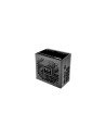 Thermaltake Toughpower GT 1000W unidad de fuente de alimentación 24-pin ATX ATX Negro