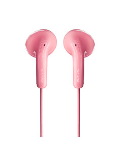 NGS CROSS FLIP Auriculares Alámbrico Dentro de oído Llamadas/Música