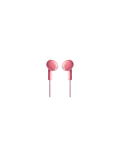 NGS CROSS FLIP Auriculares Alámbrico Dentro de oído Llamadas/Música 2