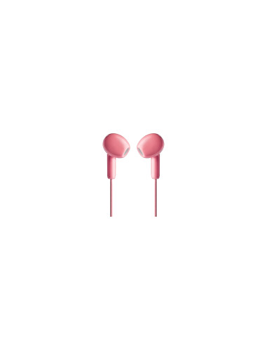 NGS CROSS FLIP Auriculares Alámbrico Dentro de oído Llamadas/Música