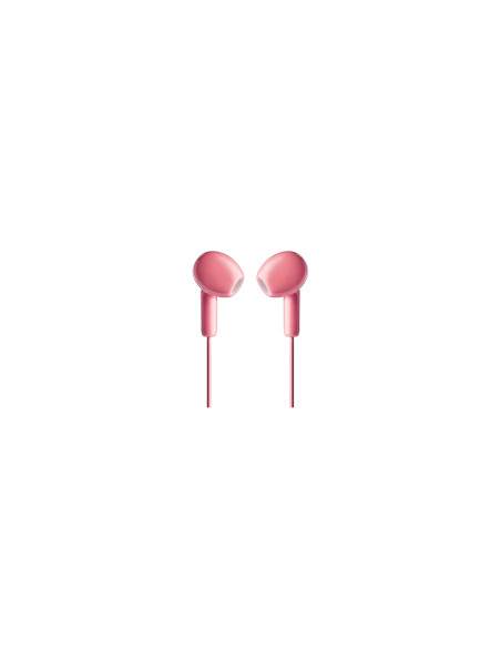 NGS CROSS FLIP Auriculares Alámbrico Dentro de oído Llamadas/Música