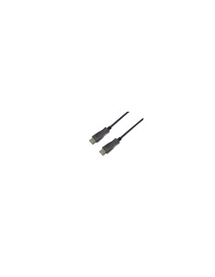 Equip 119437 cable HDMI HDMI tipo A (Estándar) Negro 2
