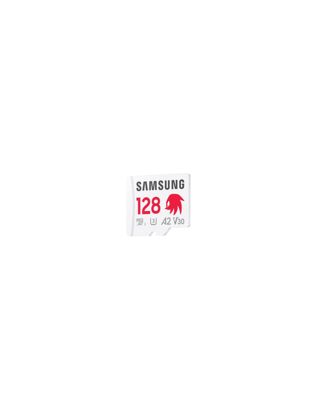 Samsung MB-MD128S 128 GB MicroSDXC UHS-I Clase 10