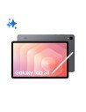 Samsung Galaxy Tab S11 256 GB 27,9 cm (11") 12 GB Gris