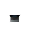 Samsung NP754XHD-KD4ES 15.6" Intel Core Ultra 7 255U 32GB 1TB SSD Dolby Atmos Gris