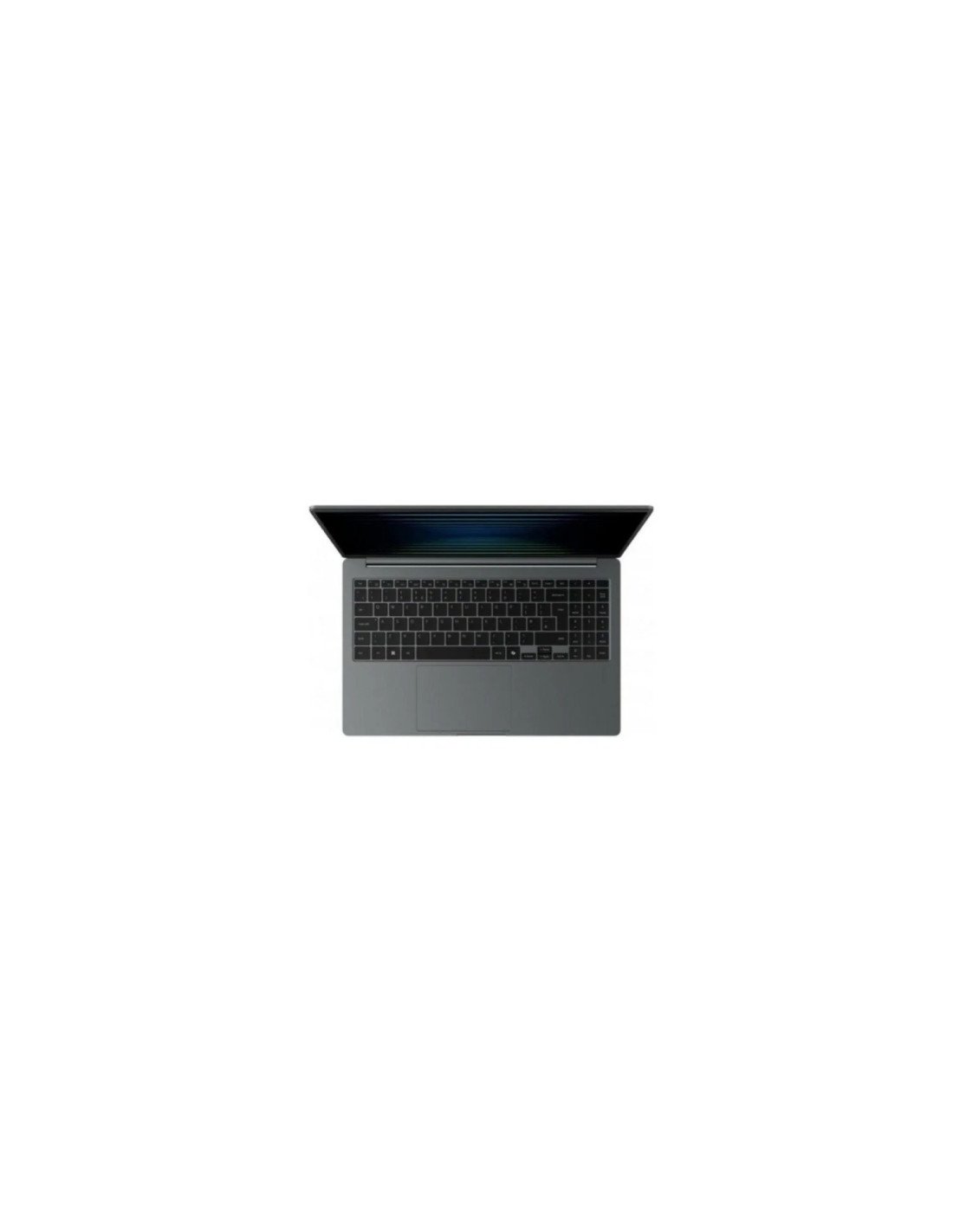 Samsung NP754XHD-KD4ES 15.6" Intel Core Ultra 7 255U 32GB 1TB SSD Dolby Atmos Gris