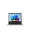 Samsung Galaxy Book5 Pro 14" Intel Core Ultra 7 256V 16GB 512GB SSD Táctil Gris