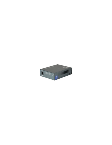 LevelOne FVT-1104 convertidor de medio 100 Mbit/s 1310 nm Monomodo