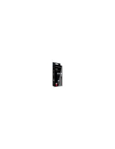 Conceptronic ETTA06B15C cable USB USB 2.0 1,5 m USB A/USB C 3 x USB C 2