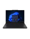 Lenovo ThinkPad L13 Gen 6 (Intel) Intel Core Ultra 7 255U Portátil 33,8 cm (13.3") WUXGA 16 GB LPDDR5x-SDRAM 512 GB SSD Wi-Fi 6E