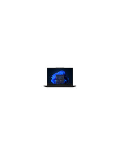 Lenovo ThinkPad L13 Gen 6 (Intel) Intel Core Ultra 7 255U Portátil 2