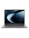 ASUS ExpertBook P3 PM3406CKA-NZ0330X - Ordenador Portátil 14" WQXGA (AMD Ryzen AI 5 330, 32GB RAM, 1TB SSD, Radeon 820M, Windows