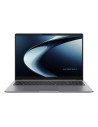 ASUS ExpertBook P3 PM3606CKA-PL0242X - Ordenador Portátil 16" WQXGA 144Hz (AMD Ryzen AI 5 330, 32GB RAM, 1TB SSD, Radeon 820M, W