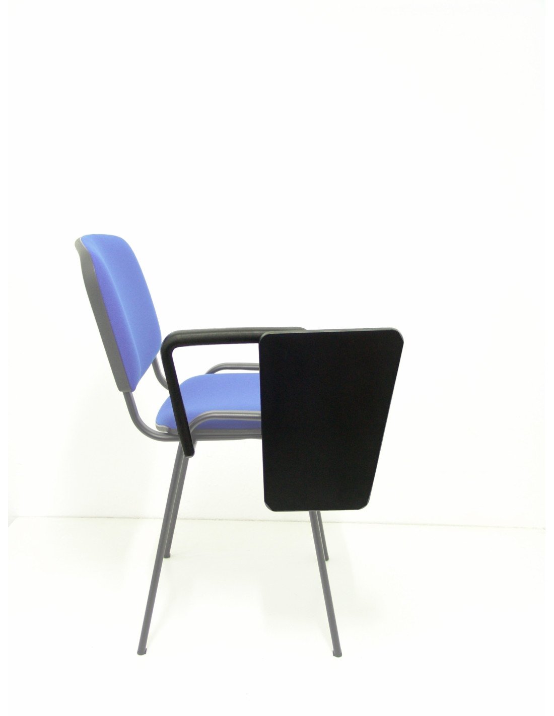 Piqueras y Crespo Kit de 1 brazo derecho con 1 pala derecha de PVC