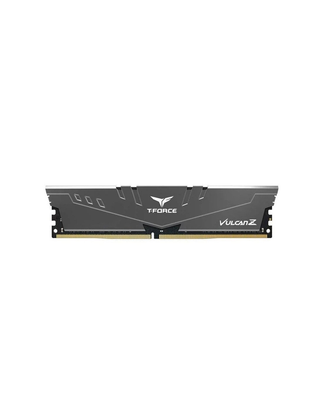 MEMORIA RAM 8GB TEAMGROUP VULCAN Z DDR4 3200MHZ