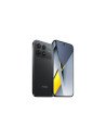 POCOPHONE F8 PRO 5G 12/512Gb Negro Smartphone