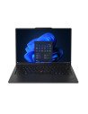 Lenovo ThinkPad X1 Carbon Gen 13 Aura Edition Intel Core Ultra 5 225U Portátil 35,6 cm (14") WUXGA 16 GB LPDDR5x-SDRAM 512 GB SS