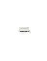 Fortinet FS-108F switch Gestionado L2+ Gigabit Ethernet (10/100/1000) Blanco