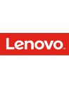 Lenovo ThinkSystem SR650 V3 servidor Bastidor (2U) Intel® Xeon® Silver 4514Y 2 GHz 32 GB DDR5-SDRAM 1100 W