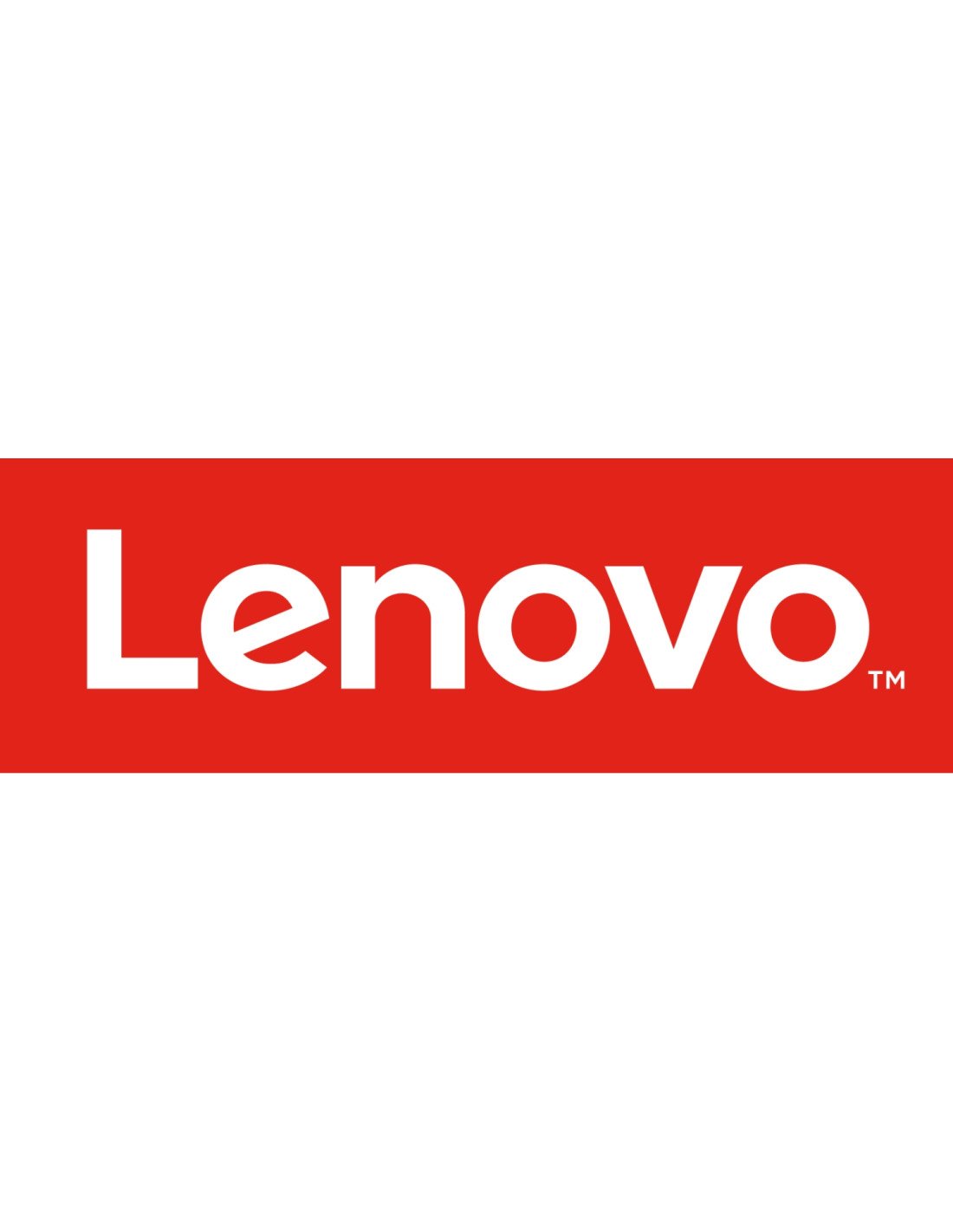 Lenovo ThinkSystem SR650 V3 servidor Bastidor (2U) Intel® Xeon® Silver 4514Y 2 GHz 32 GB DDR5-SDRAM 1100 W