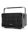 Energy Sistem Classy Altavoz portátil estéreo Negro 150 W