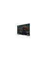 Aiwa 55GO70804UHD Televisor 139,7 cm (55") 4K Ultra HD Smart TV Wifi Negro