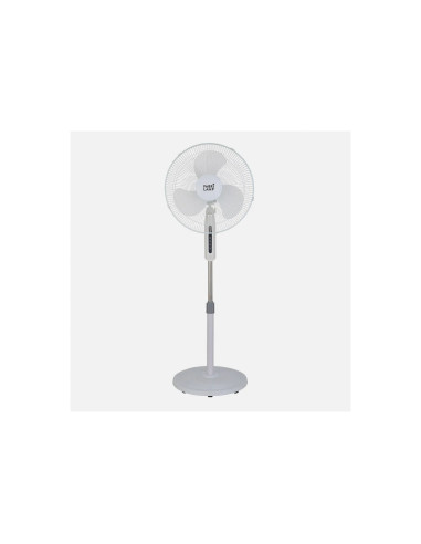 Fabrilamp 183941001 ventilador