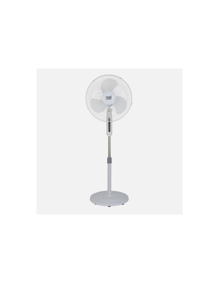 Fabrilamp 183941001 ventilador