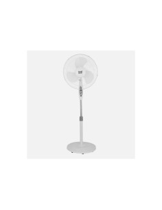 Fabrilamp 184041001 ventilador