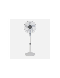 Fabrilamp 213841001 ventilador