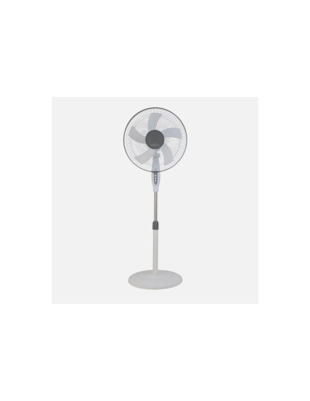 Fabrilamp 213841001 ventilador
