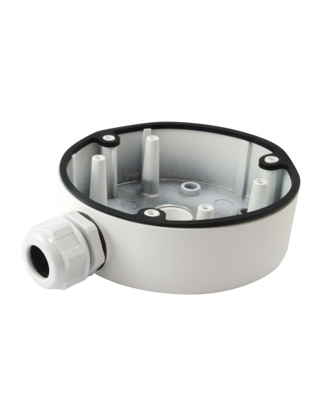 LevelOne CAS-7319 cámaras de seguridad y montaje para vivienda Monte