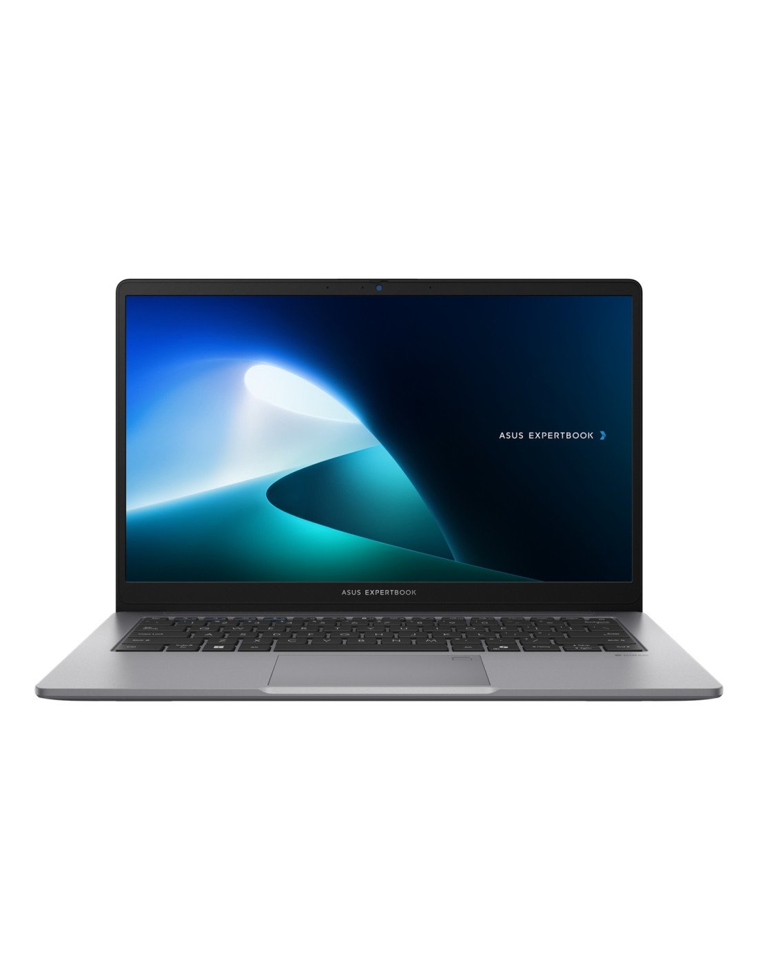 ASUS ExpertBook P1 P1403CVA-S61570X - Ordenador Portátil 14" Full HD (Intel Core 5 210H, 16GB RAM, 512GB SSD, Graphics, Windows 