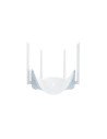 D-Link R36 router inalámbrico Ethernet Doble banda (2,4 GHz / 5 GHz) Blanco