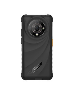 Hammer Iron 6 5G 6,56" 6+(6)/128GB Black Smartphone Rugerizado 2