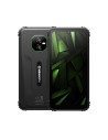 Hammer Ranger 4G 6" 6+(8)/128Gb Black Green Smartphone Rugerizado
