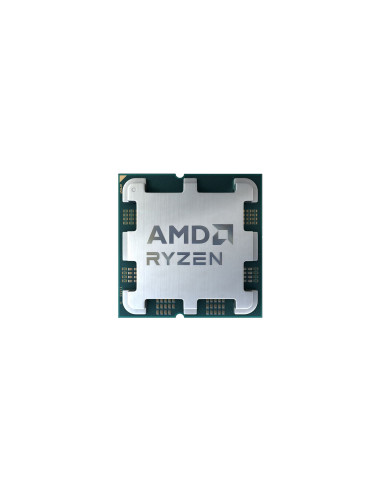 AMD Ryzen 5 5500 procesador 3,6 GHz 16 MB L3