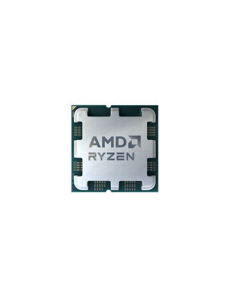 AMD Ryzen 5 5500 procesador 3,6 GHz 16 MB L3