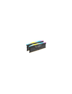 Corsair Vengeance RGB módulo de memoria 64 GB 2 x 32 GB DDR5 6000 MT/s 288-pin DIMM 2
