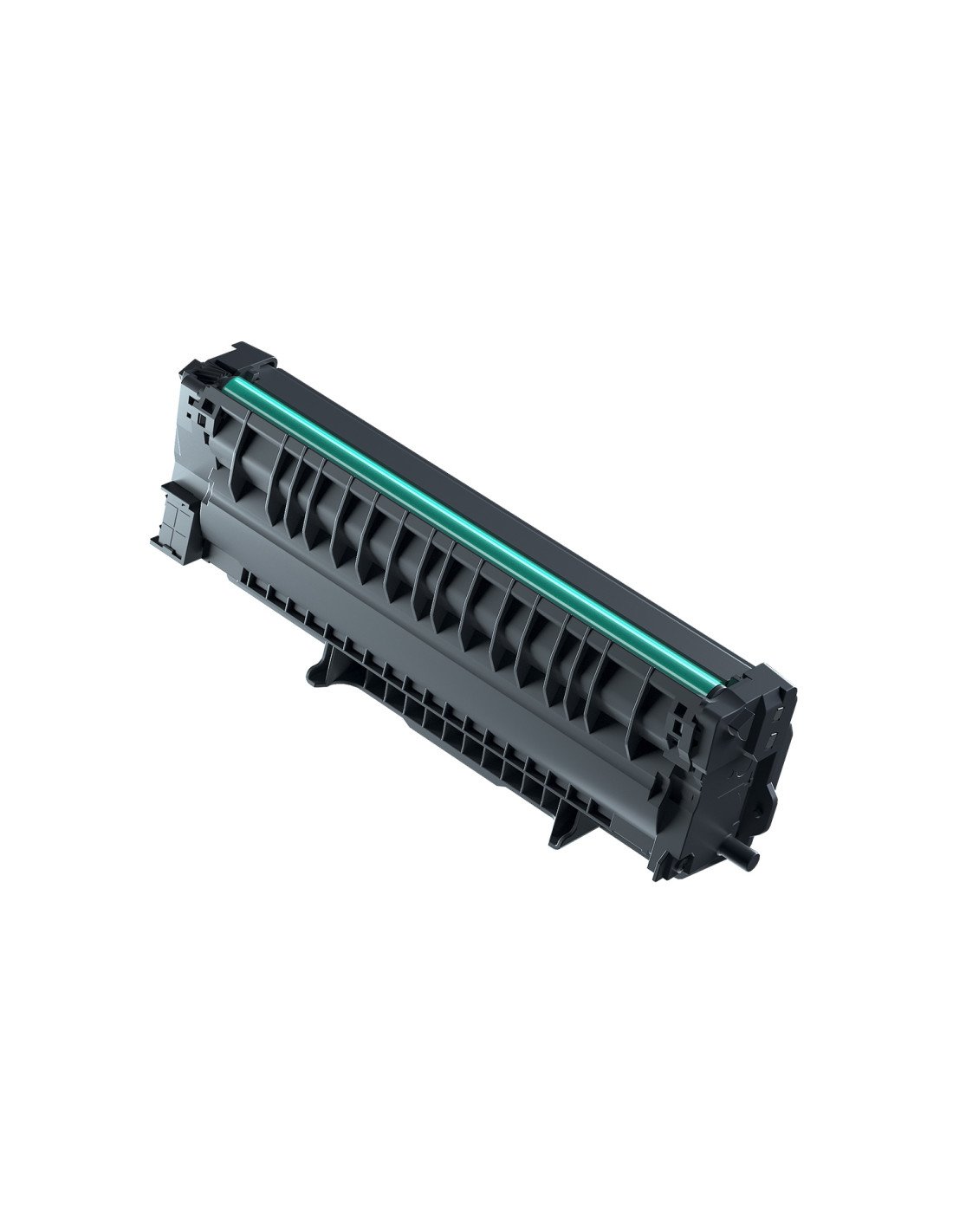 Pantum TL-A4201U cartucho de tóner 1 pieza(s)