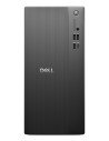 DELL ECT1250 Intel® Core™ i7 i7-14700 16 GB DDR5-SDRAM 512 GB SSD Windows 11 Pro Torre PC Negro