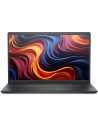 DELL DC15255 AMD Ryzen™ 7 7730U Portátil 39,6 cm (15.6") Full HD 16 GB DDR4-SDRAM 512 GB SSD Wi-Fi 5 (802.11ac) Windows 11 Pro E