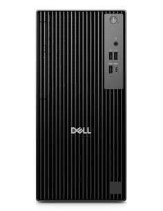 DELL Pro QCT1250 Intel Core Ultra 5 235 16 GB DDR5-SDRAM 512 GB SSD