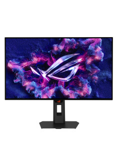 ASUS ROG Strix OLED XG27AQDMGR pantalla para PC 67,3 cm (26.5") 2560