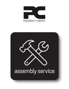 REGLETA FELLOWES 6 TOMAS SCHUKO Y LINEA TELEFONICA 99172