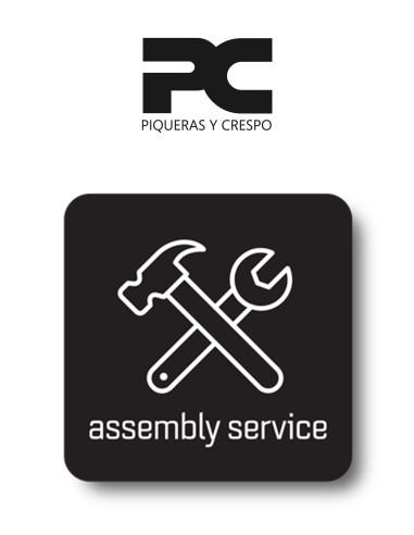REGLETA FELLOWES 6 TOMAS SCHUKO Y LINEA TELEFONICA 99172