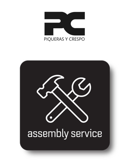 REGLETA FELLOWES 6 TOMAS SCHUKO Y LINEA TELEFONICA 99172